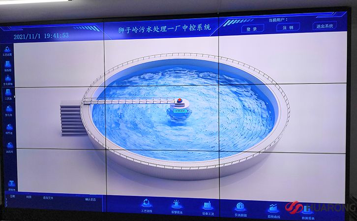 3.5mm液晶91视频免费播放