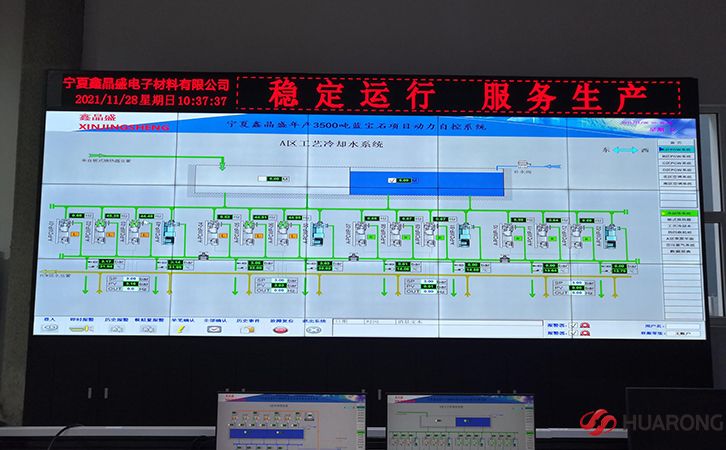 1.7mm拼缝91视频免费播放